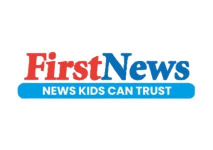 First news 1