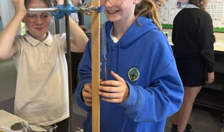 Transition week 2026 19