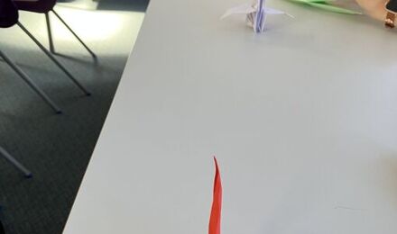 Origami y9 1