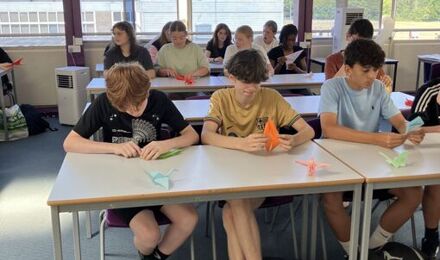 Origami y9 4