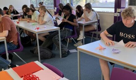 Origami y9 6